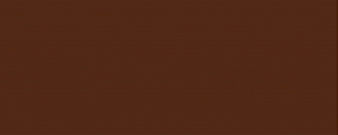 Плитка стена Colours Сhocolate 20x50 000000572 by Halcon  (Испания) color Коричневый