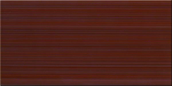 Плитка стіна Vendome Cacao 25x50 000000758 by Navarti (Испания) color Коричневый