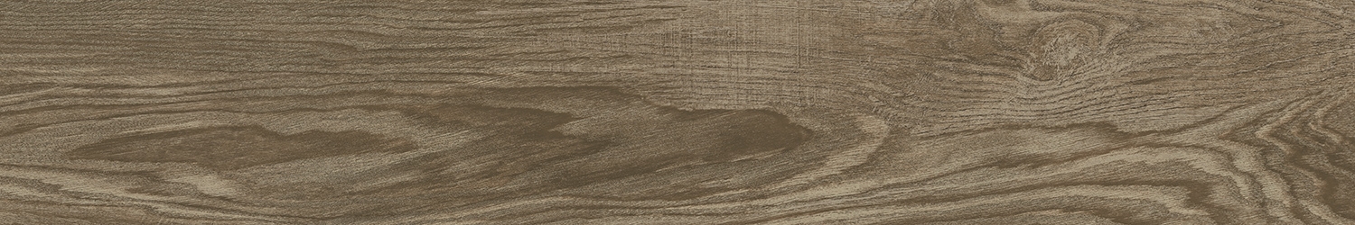 Плитка пол Wood Chevron коричневий 15х90 000014104 by Golden Tile (Україна) color Коричневий