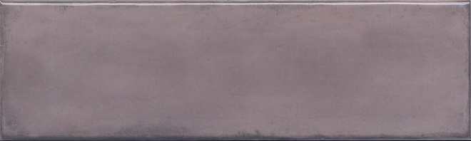 Плитка Монпарнас 8,5х28,5 сиреневая 000009276 by Kerama Marazzi (Италия) color Фиолетовый