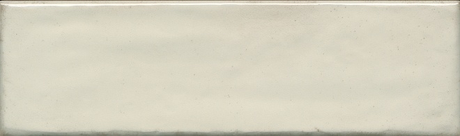 Плитка стіна Монпарнас 8,5х28,5 беж свiтлий 000009278 by Kerama Marazzi (Італія) color Бежевий