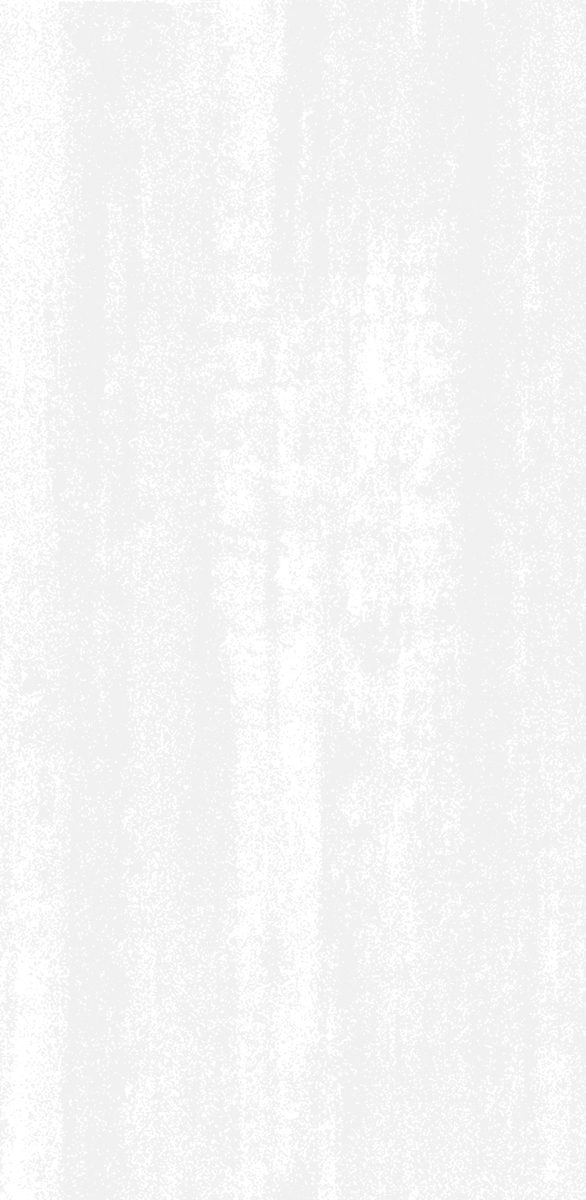 Плитка стіна Марсо білий обрізний 30х60 000008167 by Kerama Marazzi (Італія) color Білий
