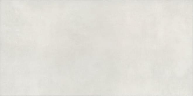 Плитка стіна Марітімос біла 30х60 000011936 by Kerama Marazzi (Італія) color Білий