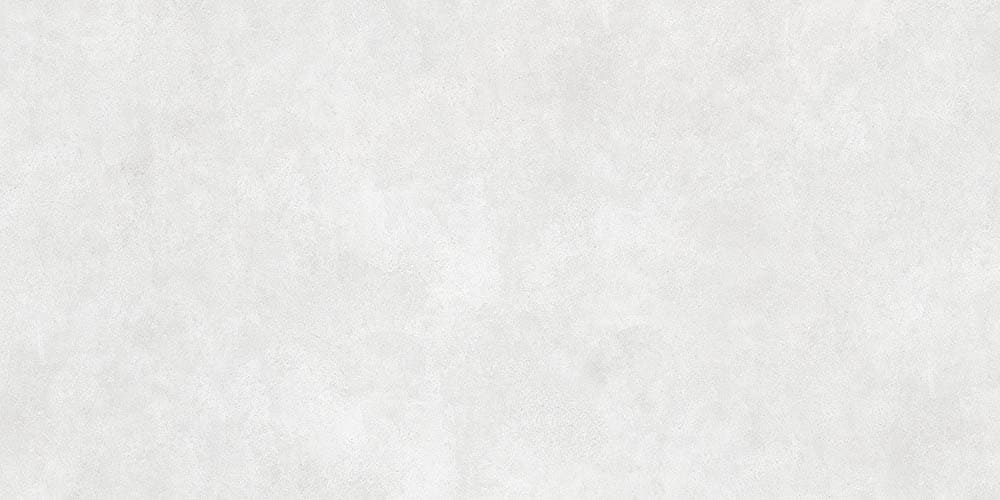 Підлога HARDEN сірий світлий  60x120 000012647 by Intercerama (Україна) color Білий