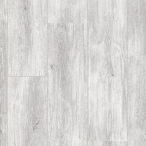 Ламинат Natural Touch Дуб EVOKE CONCRETE 19,3х138,3(12мм) 000013784 by KAINDL (Австрия) color Серый