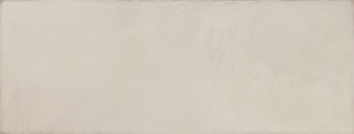 Плитка стена Пикарди светлая 15х40 000009745 by Kerama Marazzi (Италия) color Бежевый
