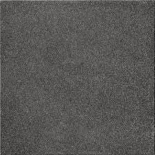 Плитка керамограніт OMNIA 30x30 BASALTO ZCX19 000001597 by Zeus Ceramica (Україна) color Чорний
