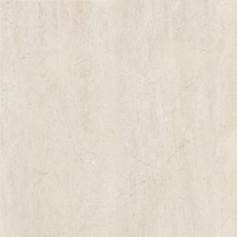 Плитка підлога Summer Stone Holiday 30x30 бежевий 000002571 by Golden Tile (Україна) color Бежевий