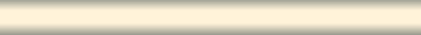 Олівець 25х2 світло-бежевий 000003825 by Kerama Marazzi (Італія) color Бежевий