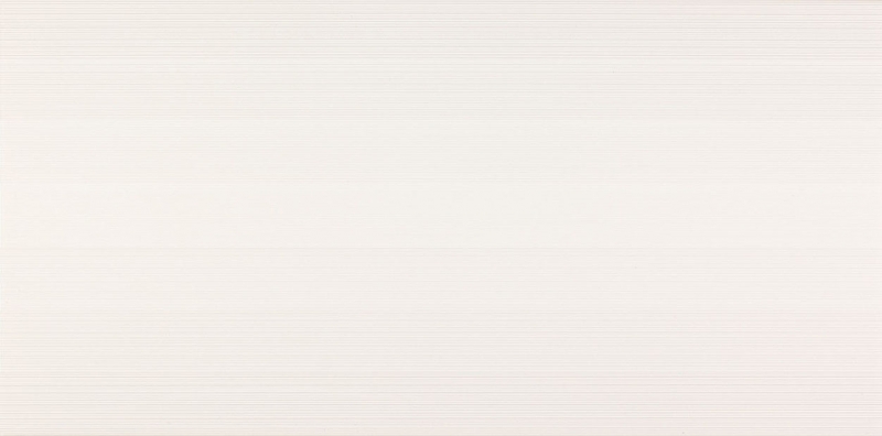 Плитка стіна Avangarde 29,7х60 білий 000003214 by Opoczno (Україна- Польща) color Білий