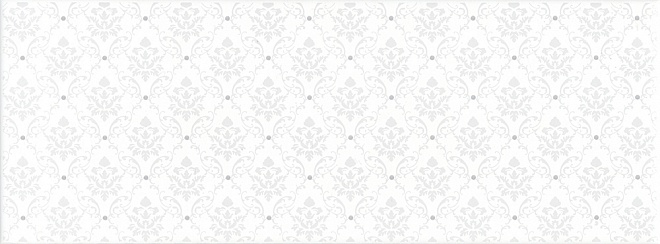 Плитка стена Уайтхолл 15х40 белый 000003246 by Kerama Marazzi (Италия) color Белый