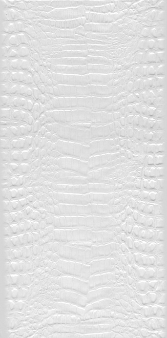 Плитка стена Махараджа 30х60 белый 000003425 by Kerama Marazzi (Италия) color Белый