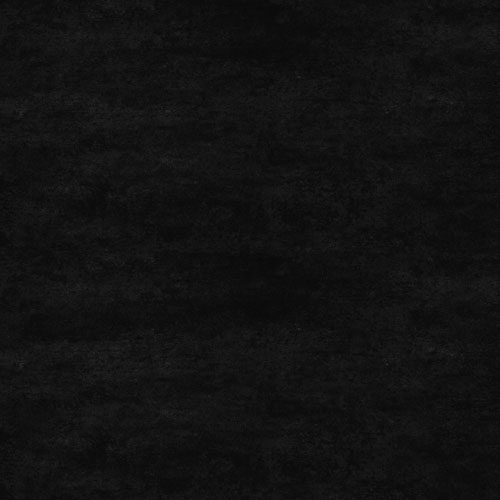 Плитка пол Metalico 43x43 черная 000003778 by Intercerama (Украина) color Черный