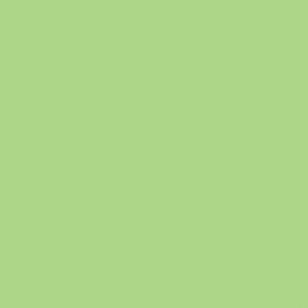 Плитка стена Калейдоскоп 20х20 зеленый 000003898 by Kerama Marazzi (Италия) color Зеленый