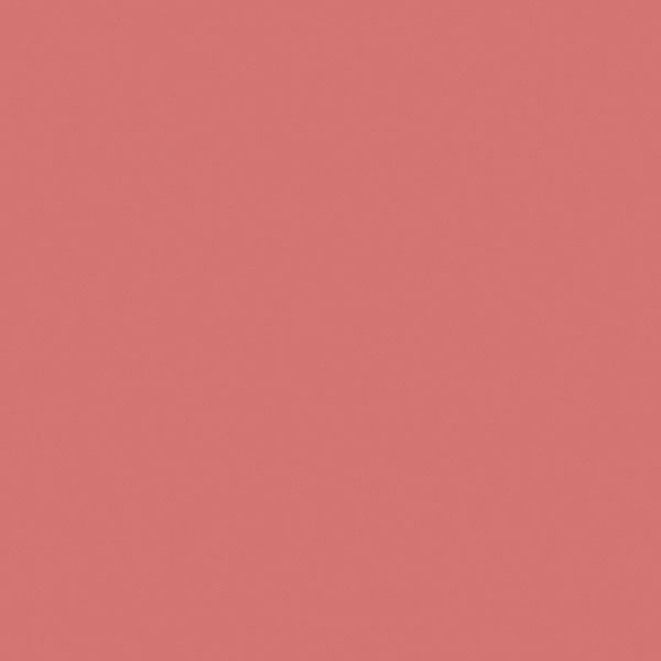 Плитка стена Калейдоскоп 20х20 темно-розовый 000003915 by Kerama Marazzi (Италия) color Розовый