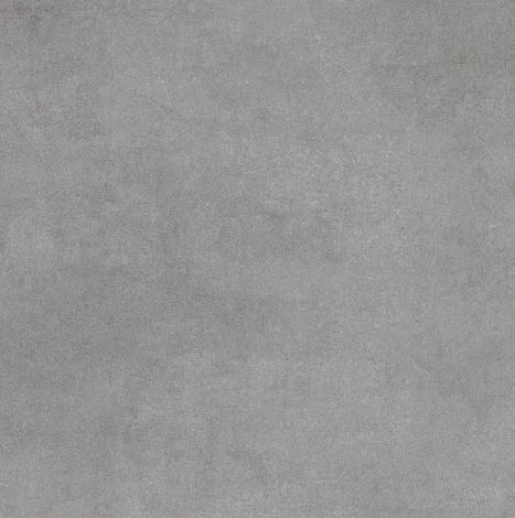 Плитка керамограніт Basic Grey F P 600x600x8 R Mat 1 000016171 by ALLORE GROUP (Украина) color Серый