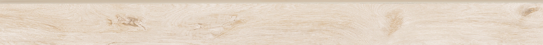 Плинтус BRICCOLE WOOD 7.6х90 WHITE ZLXBBL1336 000012963 by Zeus Ceramica (Україна) color Бежевий