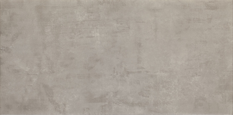 Плитка стена Fargo 29,7x59,8 серая 000004532 by Opoczno (Украина- Польша) color Серый
