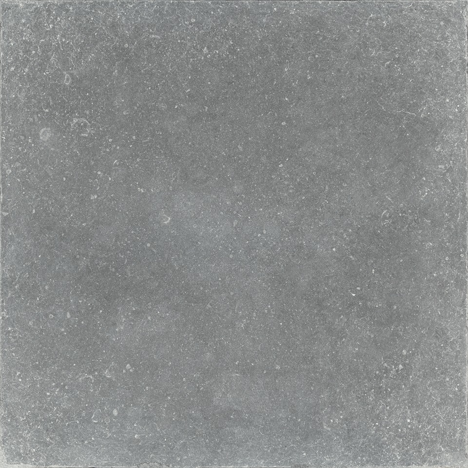 Плитка керамогранит CA’ DI PIETRA 60X60 GRIGIO ZRXPZ8R 000004727 by Zeus Ceramica (Украина) color Серый