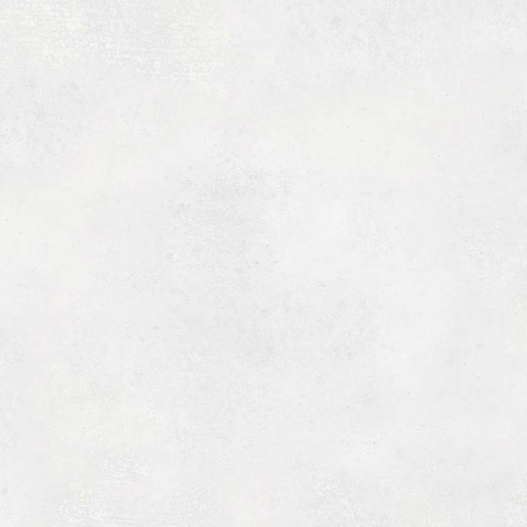 Плитка підлога MATEO WHITE 42X42 000015180 by Opoczno (Україна- Польща) color Білий
