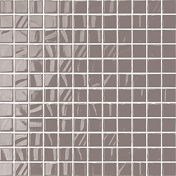Мозаїка Темарі 29.8х.29.8 сіра 000005175 by Kerama Marazzi (Італія) color Сірий