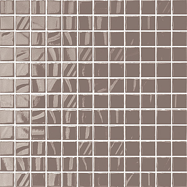 Мозаїка Темарі 29.8х.29.8 димчаста 000005176 by Kerama Marazzi (Італія) color Сірий