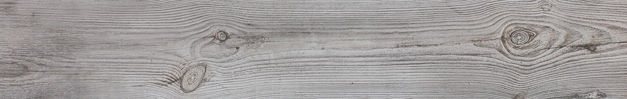 Плитка пол CORTONE grigio 19.3x120.2 000005206 by Cerrad (Польща) color Сірий