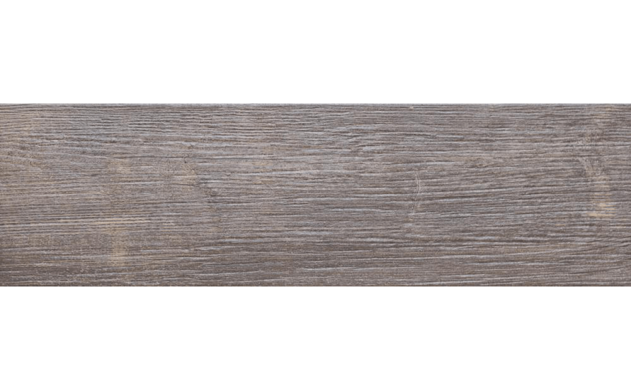 Плитка пол Tilia Steel 17.5х60 000005348 by Cerrad (Польща) color Коричневий