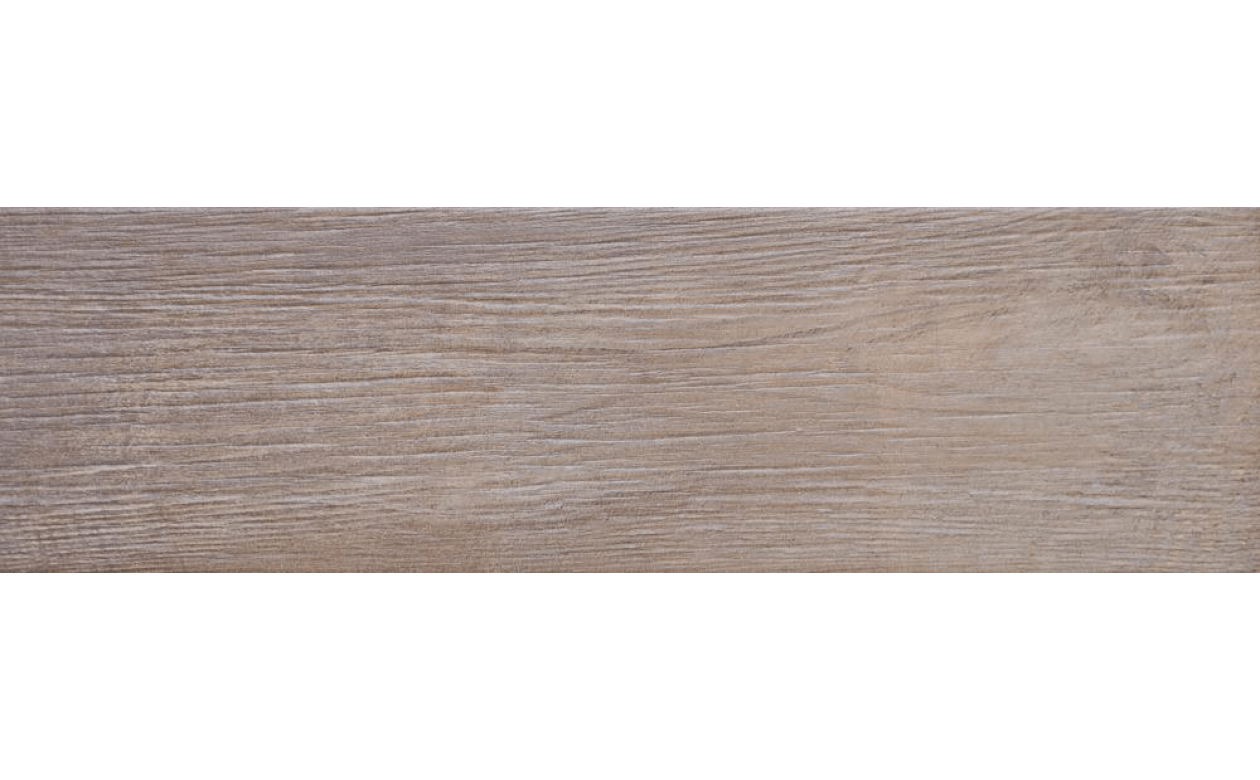 Плитка пол Tilia Mist 17.5х60 000005349 by Cerrad (Польща) color Бежевий
