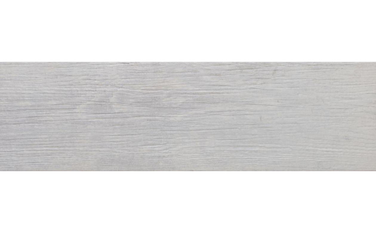 Плитка пол Tilia Dust 17.5х60 000005351 by Cerrad (Польща) color Білий