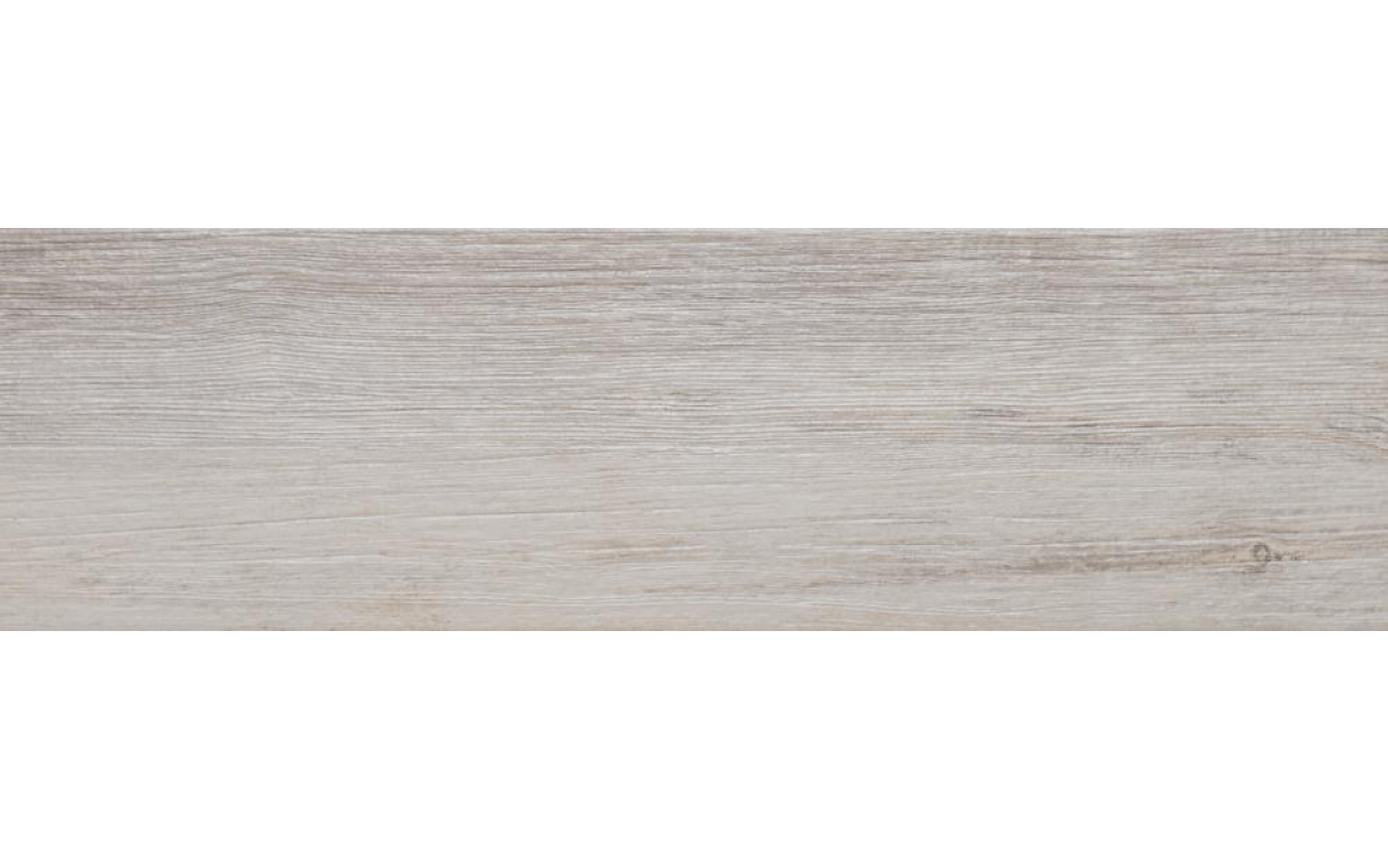 Плитка пол Tilia Desert 17.5х60 000005352 by Cerrad (Польша) color Серый