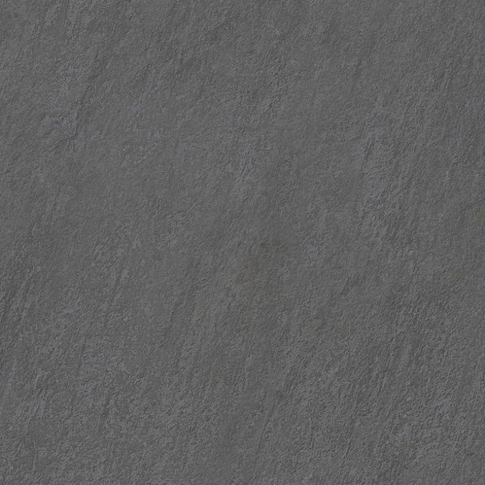 Керамограніт Гренель сірий тёмний обрізний 60х60 000009696 by Kerama Marazzi (Італія) 