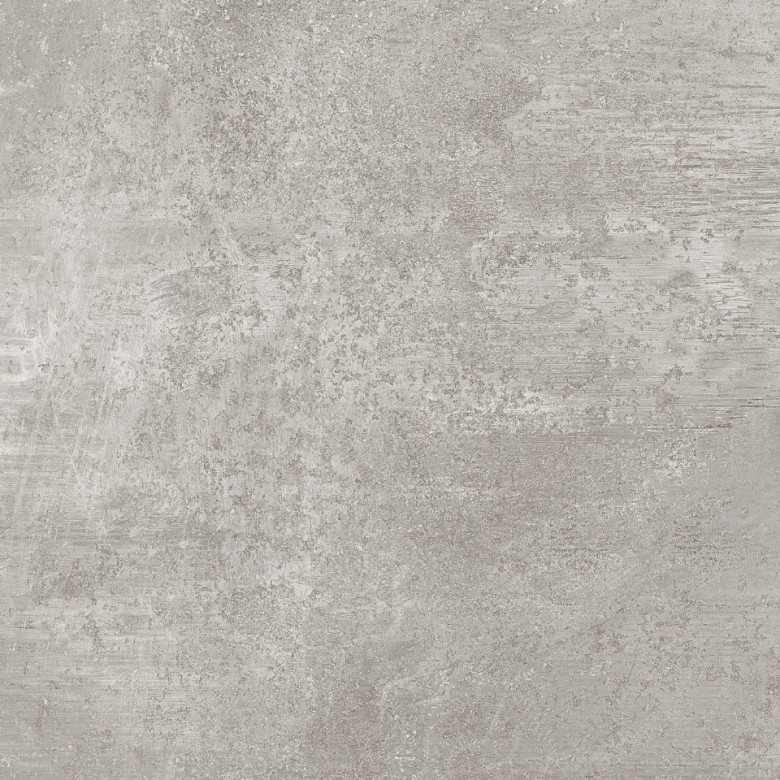 Керамограніт URBAN GREY 59 X 59 000006117 by Baldocer (Испания) color Серый