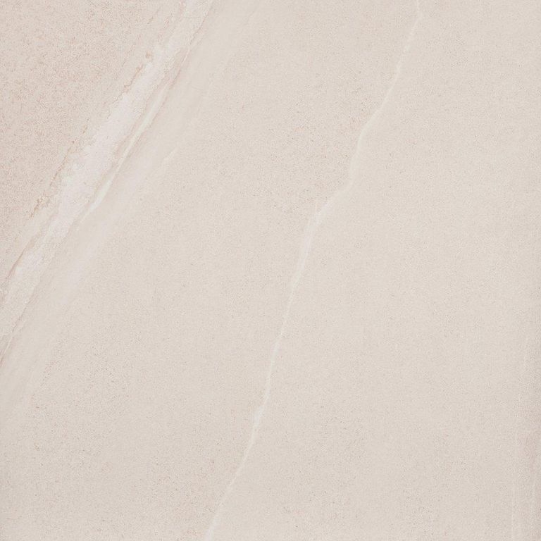 Плитка керамограніт CALCARE WHITE 60x60 X60CL0R 000009789 by Zeus Ceramica (Україна) color Білий