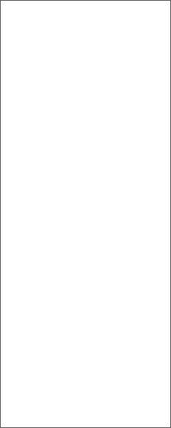 Плитка стена Городские цветы Белая 20х50 000005644 by Kerama Marazzi (Италия) color Белый