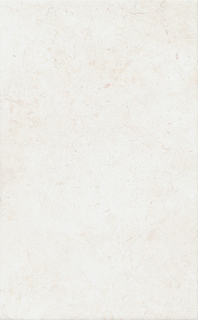 Плитка стіна Лауріто 25х40 світлий 000005793 by Kerama Marazzi (Італія) color Сірий