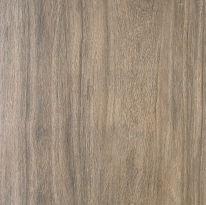 Плитка керамогранит Якаранда 50.2х50.2 коричневый 000003805 by Kerama Marazzi (Италия) color Коричневый