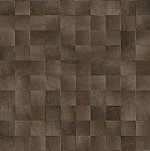 Плитка підлога Bali коричневий 40x40 000002416 by Golden Tile (Україна) color Коричневий