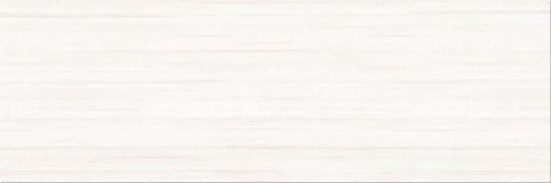Плитка стіна Elegant Stripes 25х75 white 000004599 by Opoczno (Україна- Польща) color Білий