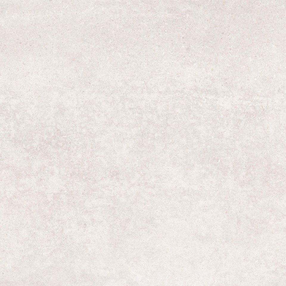 Плитка Керамограніт CONCRETE BIANCO 60x60 ZRXRM1BR 000011126 by Zeus Ceramica (Україна) color Білий