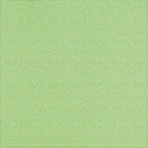Плитка підлога RONA 33,3Х33,3 зелена