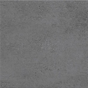 Плитка Cersanit TANOS 29,8х29,8 графитова