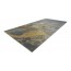 Плитка SLATE MULTICOLOR 45X90 ZBXST2BR