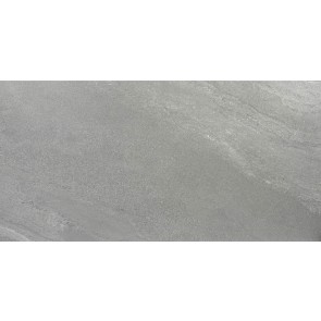 Плитка CALCARE GREY 45X90 ZBXCL8BR