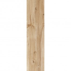 Плитка керамогранит Briccole Wood 22.5x90 beige ZXXBL3R