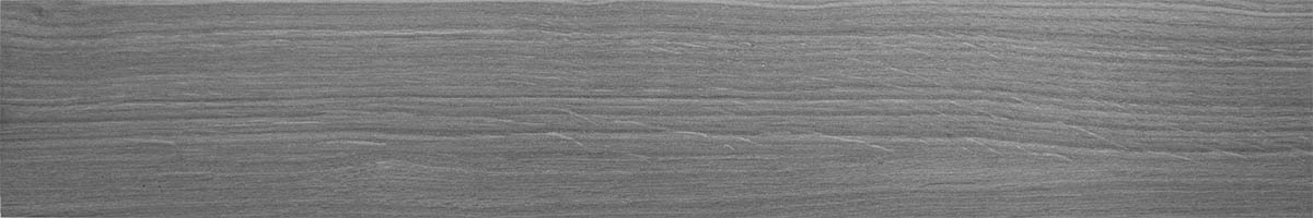 Плитка керамогранит RAVELLO GREY 15х90 ZZXRV8BR 000013357 by Zeus Ceramica (Украина) color Серый