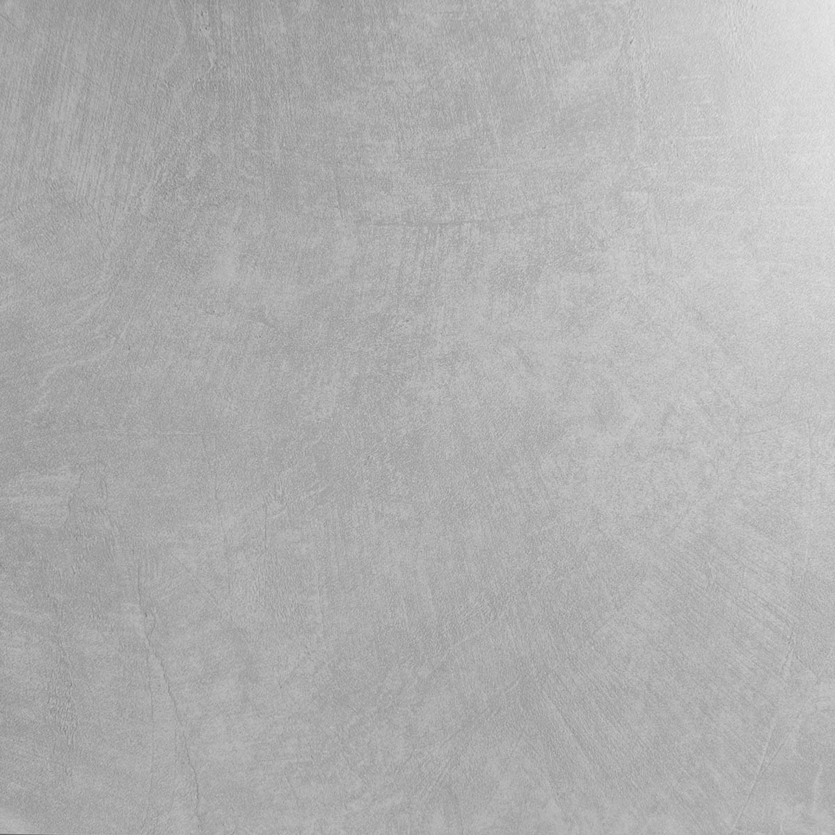 Плитка керамограніт CENTRO IVORY 60x60 ZRXCE3BR 000012769 by Zeus Ceramica (Україна) color Сірий