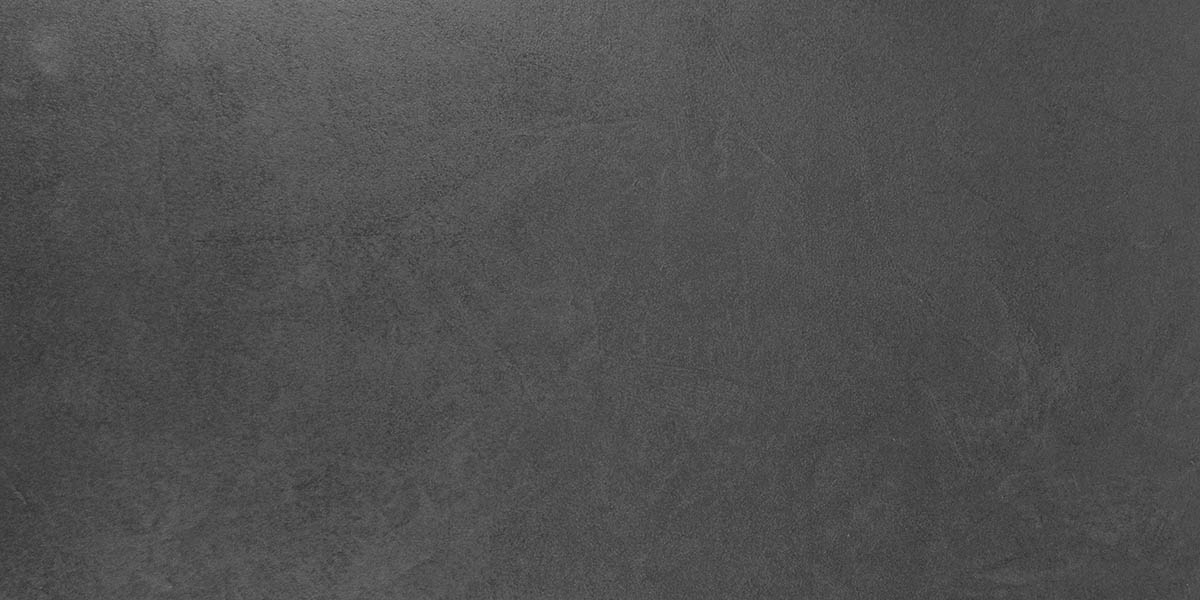 Плитка керамограніт CENTRO GREY 45X90 ZBXCE9BR 000012775 by Zeus Ceramica (Україна) color Чорний