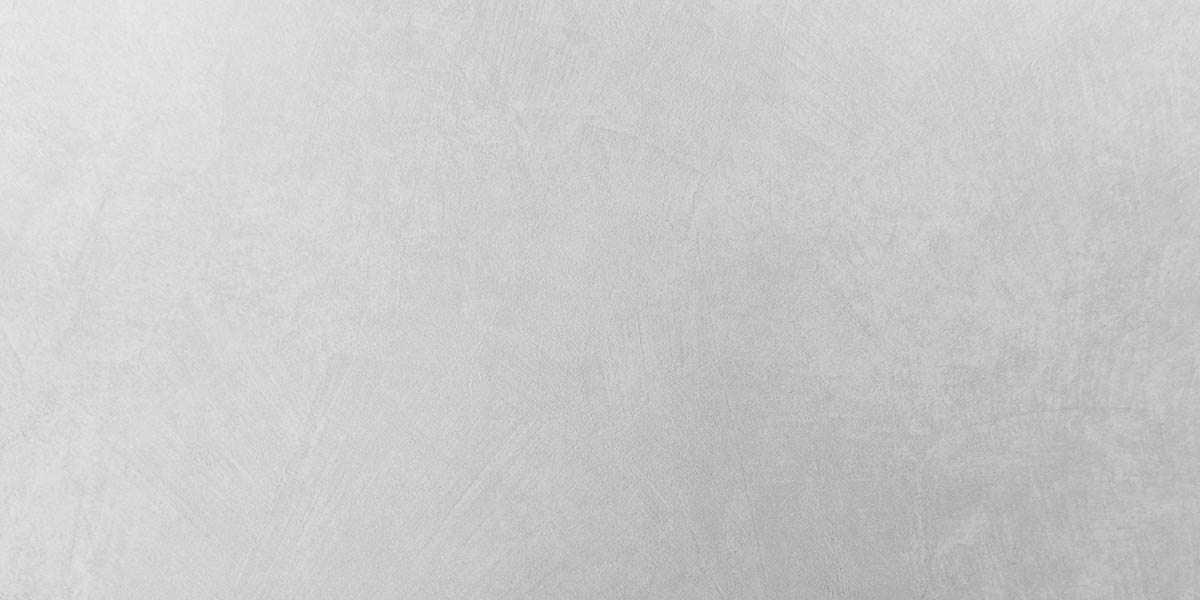 Плитка керамограніт CENTRO WHITE 45X90 ZBXCE1BR 000012774 by Zeus Ceramica (Україна) color Бежевий