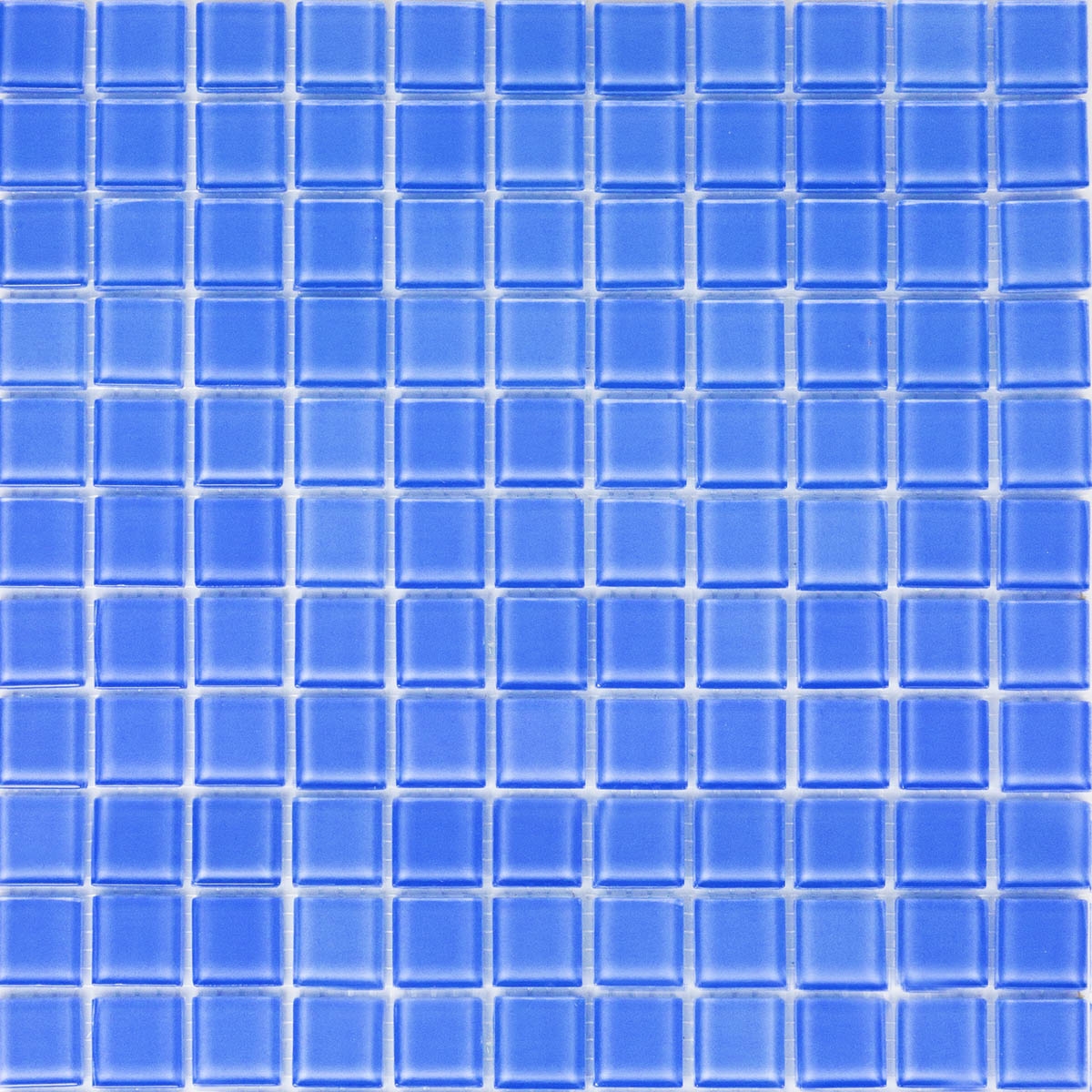 Мозаика GM 4046 C Cobalt w 30х30 000008697  color Синій